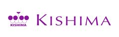 株式会社キシマ