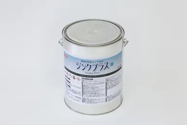 ジンクプラスS 5Kg
