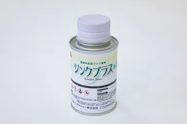ジンクプラスLミニ 0.1Kg