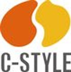 株式会社シースタイルのロゴ