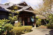 夏目漱石生誕150年記念！「漱石が過ごした四年三ヶ月 熊本を訪ねる旅2日間」12/9限定で羽田空港発着のツアー開催