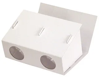 サナリスVRシート フェザー