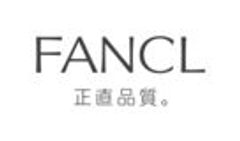 株式会社ファンケルのロゴ