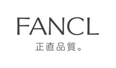 株式会社ファンケル