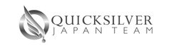 株式会社サンシナジー QSS事業部