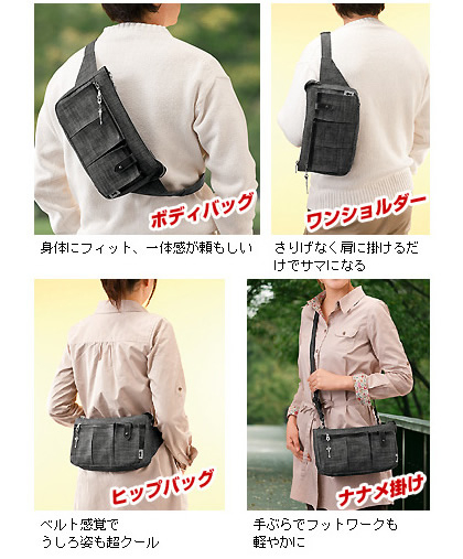 全国のコナンファンに朗報！ 名探偵コナン プレミアム