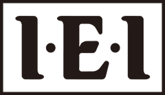 全国のコナンファンに朗報！ 名探偵コナン プレミアムコレクション2010