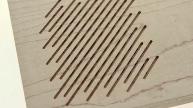 BSW-300 溝アップ