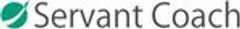 株式会社サーバントコーチのロゴ