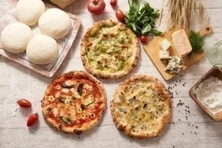 Mean'sのこだわり