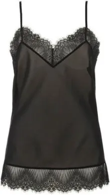 ES605キャミソール