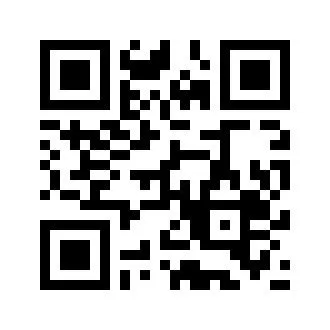 ついっぷる(携帯版)QRコード