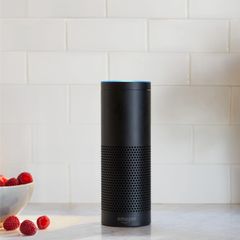 会員数150万人の食事管理アプリ「あすけん」が「Amazon Alexa」に対応開始