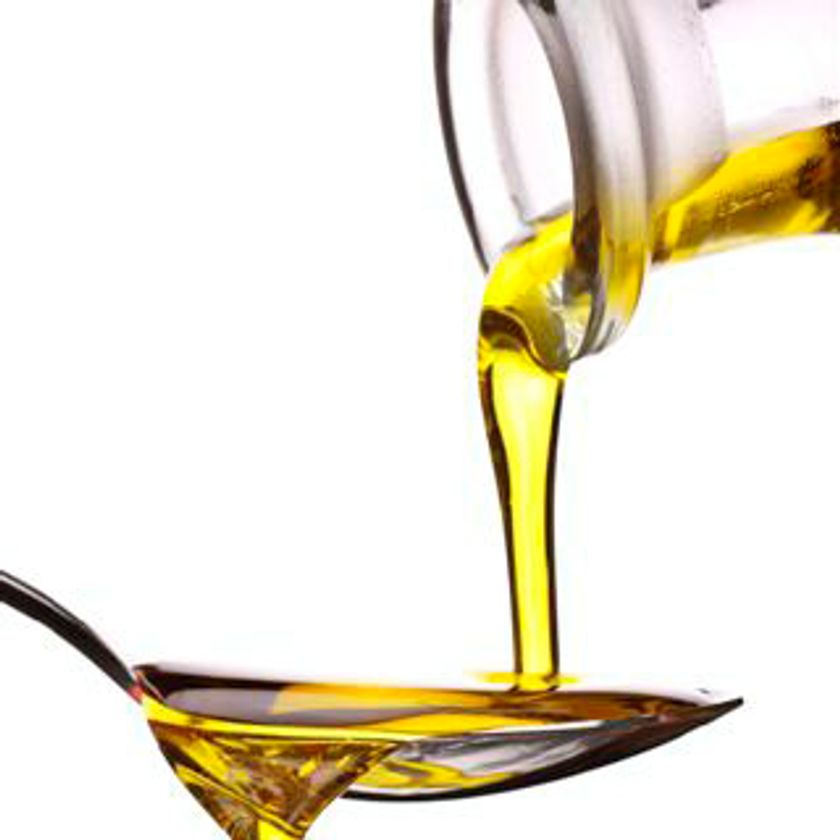 ダイエットと健康に関する最新レポートをmicrodiet.netにて公開　
『知っていますか？「見える油」と「見えない油」』