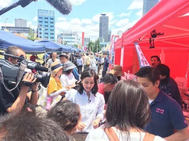 過去のイベント様子(6)