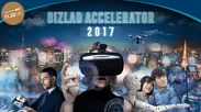 Biz Lab Accelerator 2017