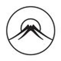 モンテ株式会社のロゴ