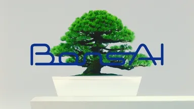 BonsAI 篇(3)