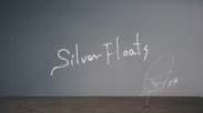 Silver Floats 篇(3)