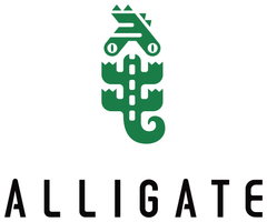 アクセスコントロール専用IoTプラットフォーム「ALLIGATE(アリゲイト)」をサービスイン