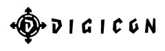 デジコン株式会社