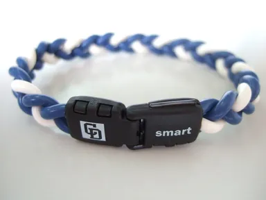 ドラゴンズCDロゴ入りジョイント