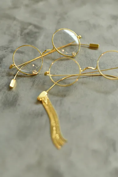 商品イメージ_１