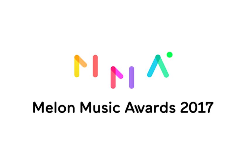【MUSIC ON! TV（エムオン!）】
韓国No.1音楽サイト「Melon」が主催する
ミュージックアワード
「Melon Music Awards 2017」
2組4名様のエムオン!公式イベントレポーター
募集スタート！