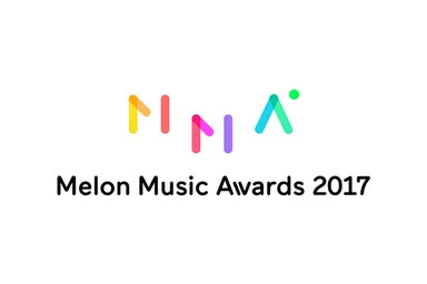 Melon Music Awards 2017
