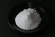 沖縄県産の塩「ぬちまーす」