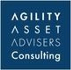 AAAコンサルティング株式会社のロゴ