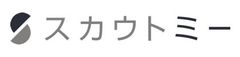 studio Usagi株式会社