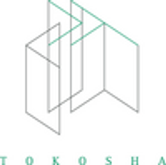 株式会社東光社のロゴ