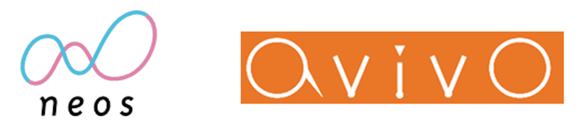 健康保険組合連合会愛知連合会の2018年度共同事業に
ネオス・avivoの『RenoBodyウォーキングイベントサービス』が採用