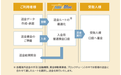 Fb img 142514 1
