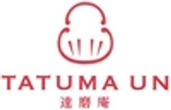 株式会社タツマのロゴ