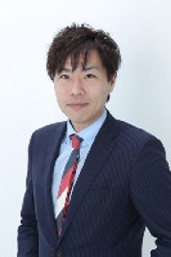 「今日はアートスコープの日!泉屋博古館分館貸し切りスペシャルナイト」
アートテラー・とに~さんによる鑑賞ツアーに協力