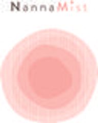 株式会社ライトウェーブのロゴ