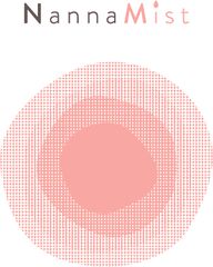 株式会社ライトウェーブ