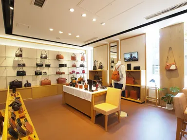 京王プラザホテル札幌店