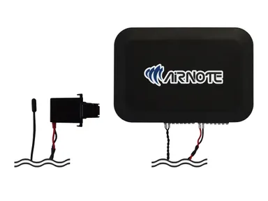 図：デバイスの画像 (1)
