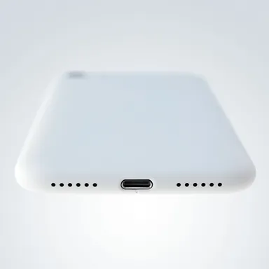 MYNUS iPhone 8 CASE image 4