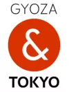 GYOZA＆TOKYO