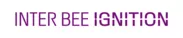 INTER BEE IGNITION LOGO