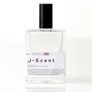 J-Scent 花見酒