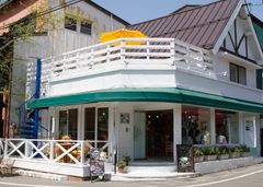 軽井沢のインテリアショップ「Resort Style」が高崎に移転　最大60％オフのクリアランスセールを11月30日まで実施