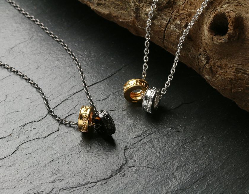 オロビアンコからシックで重厚感のある新カラーが登場　
コレクターズより38店舗限定で11月13日発売！