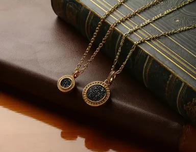 ORIN030/ORIN032(左からORIN030BKG／ORIN032BKG)