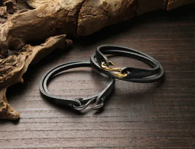 OREB009(左からOREB009BKG／OREB009BKB)