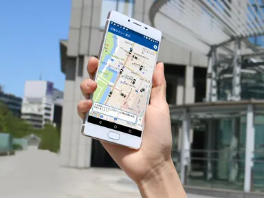 フルクル使い方